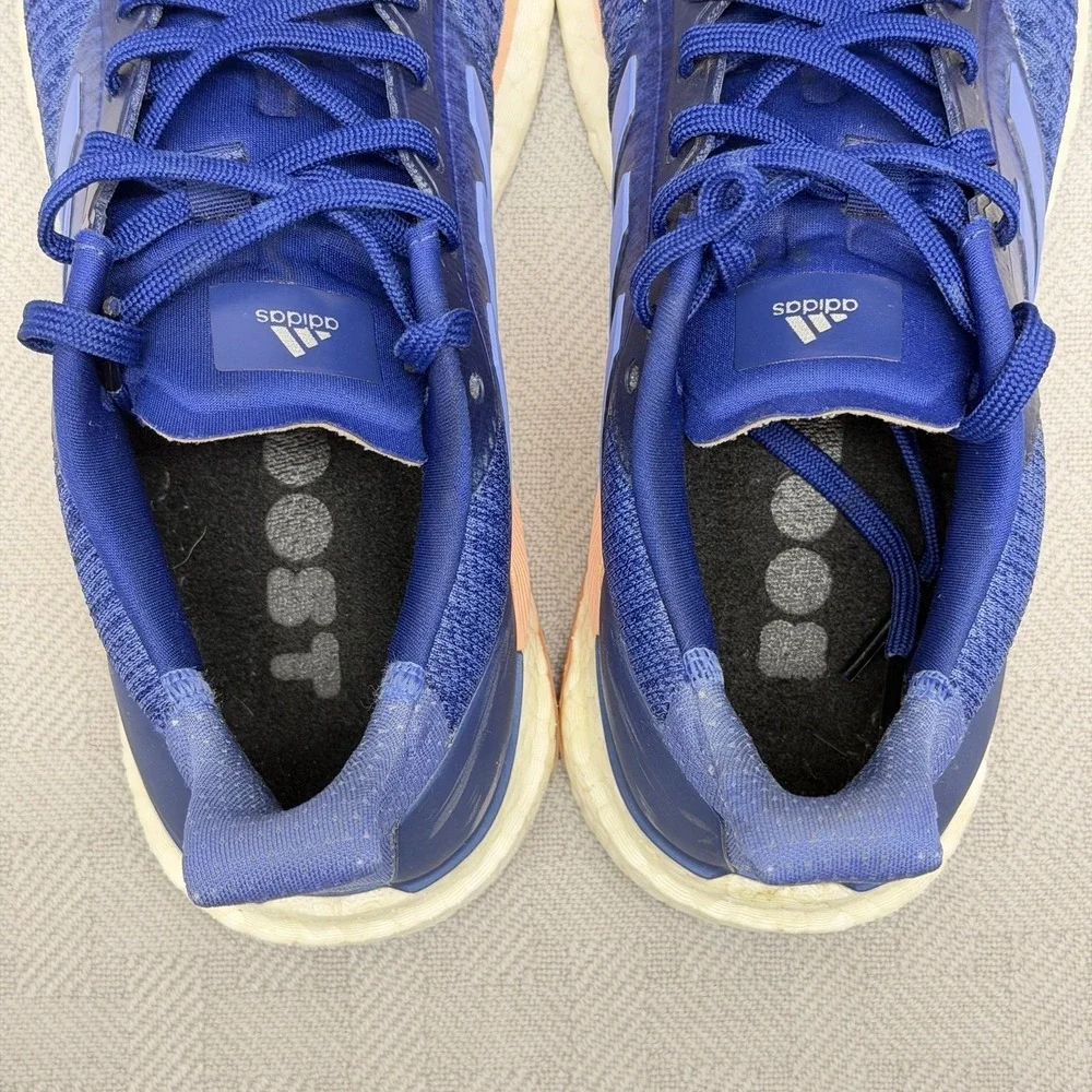 adidas item womens